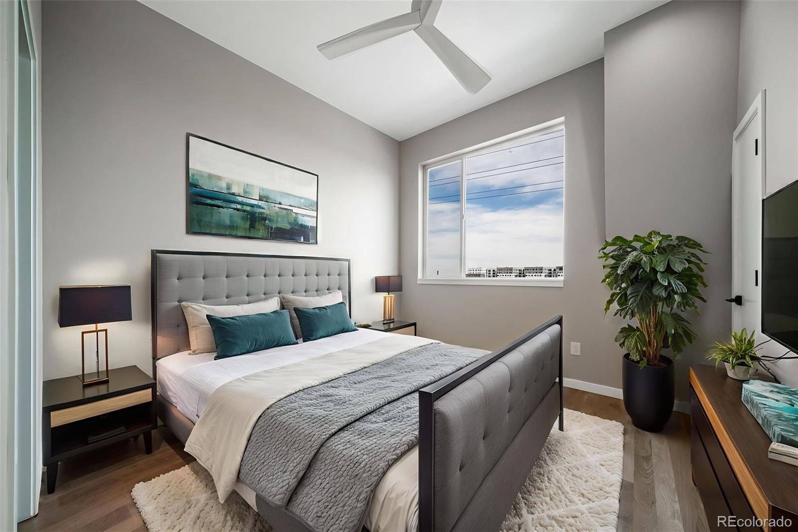 MLS Image #17 for 3939  inca street,denver, Colorado