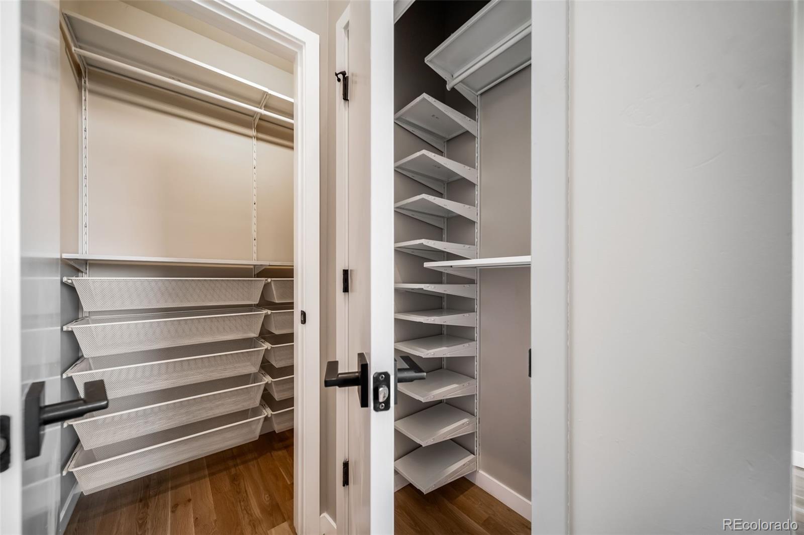 MLS Image #18 for 3939  inca street,denver, Colorado