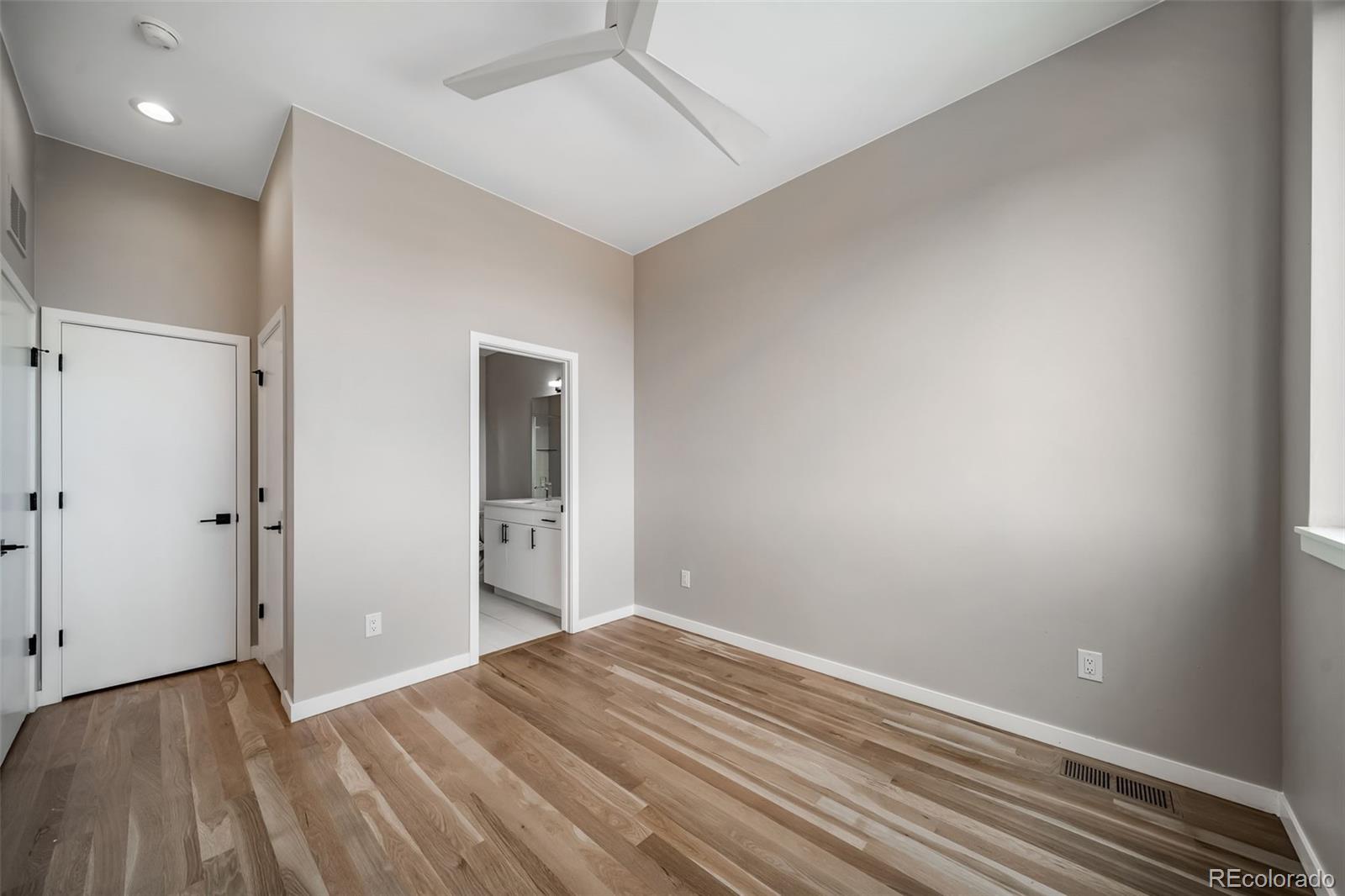 MLS Image #19 for 3939  inca street,denver, Colorado