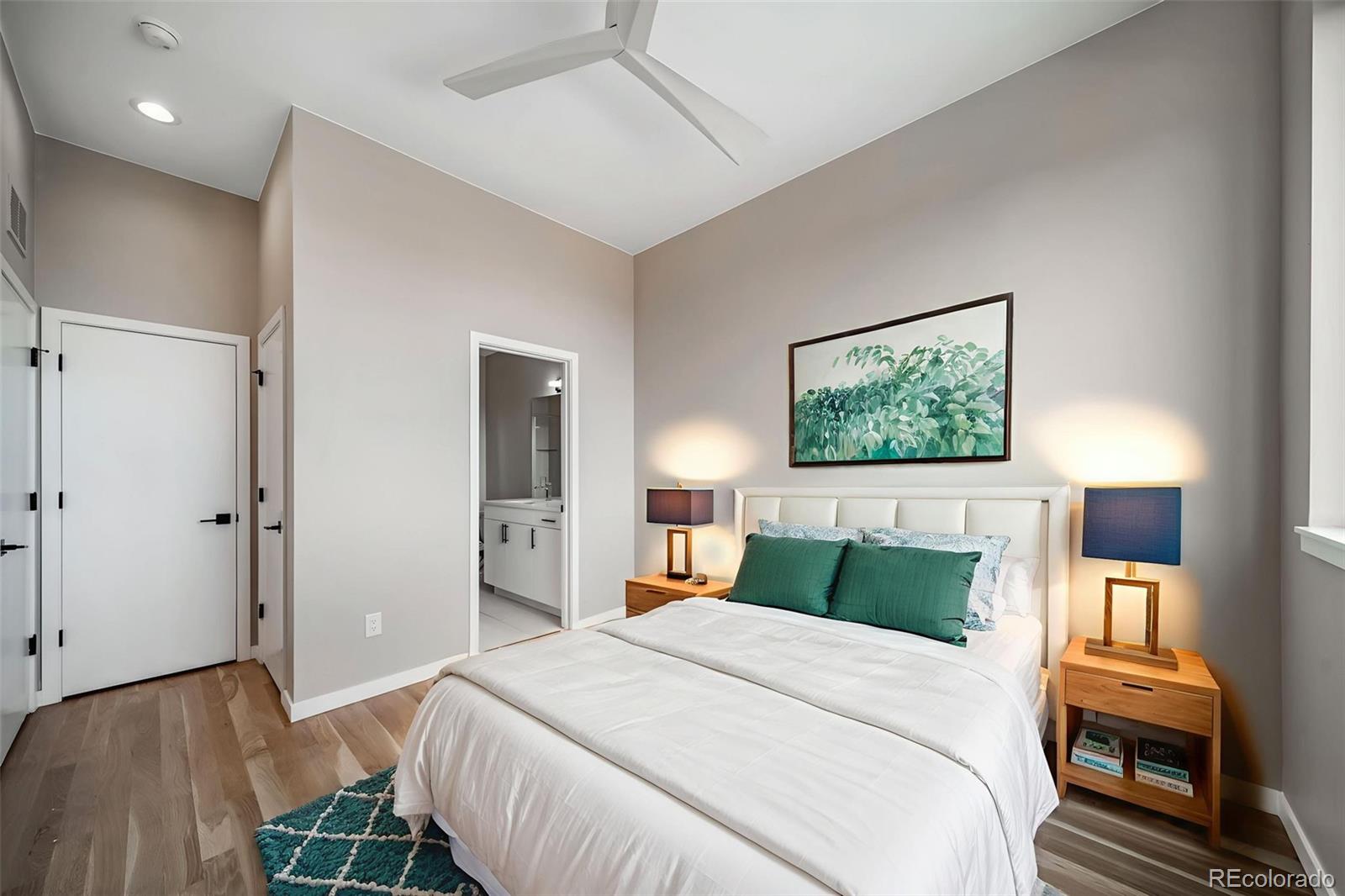 MLS Image #20 for 3939  inca street,denver, Colorado