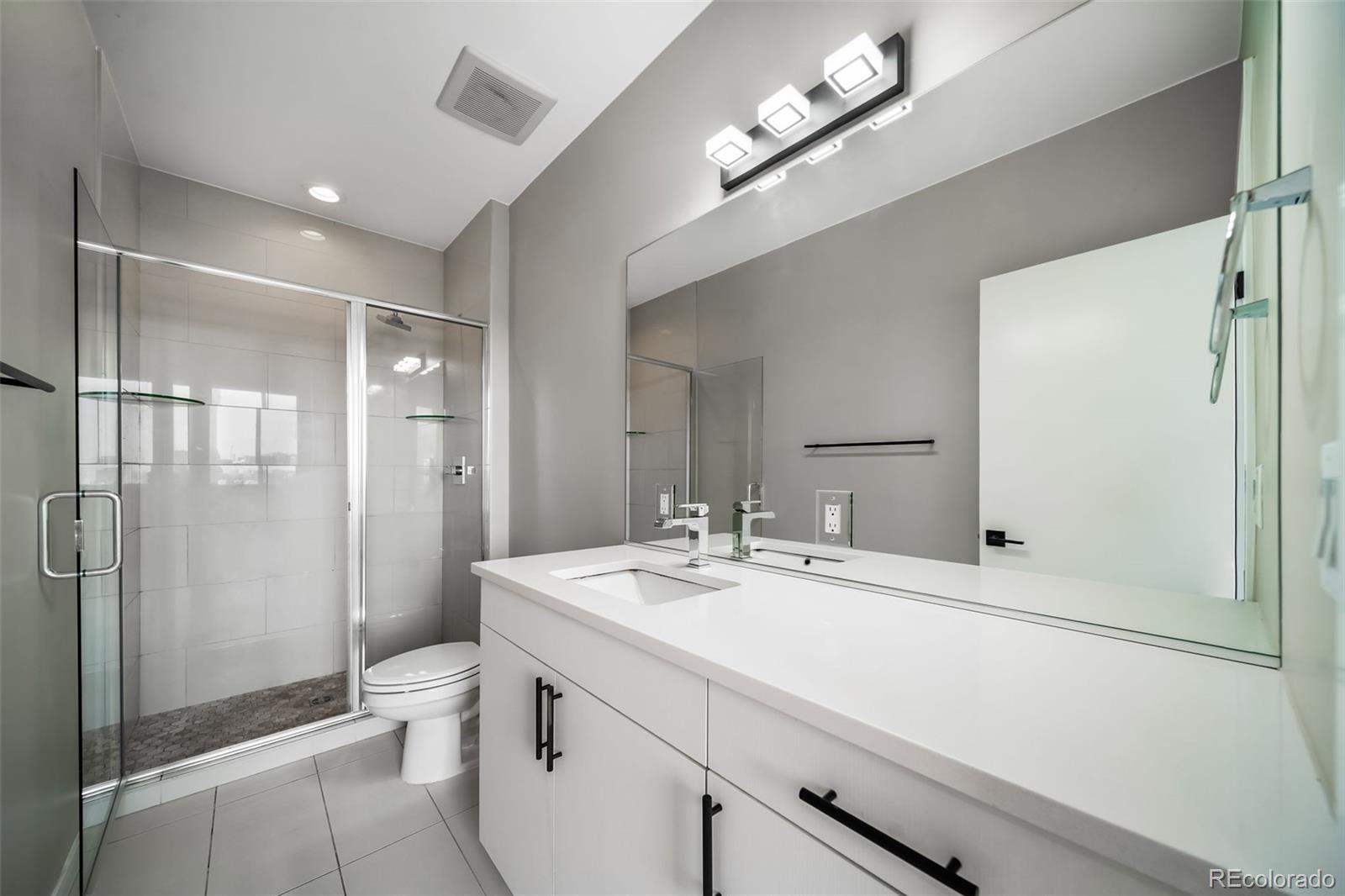 MLS Image #21 for 3939  inca street,denver, Colorado