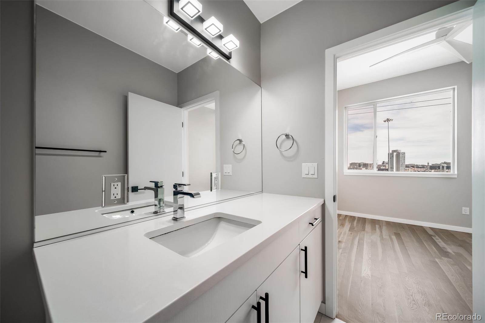 MLS Image #22 for 3939  inca street,denver, Colorado