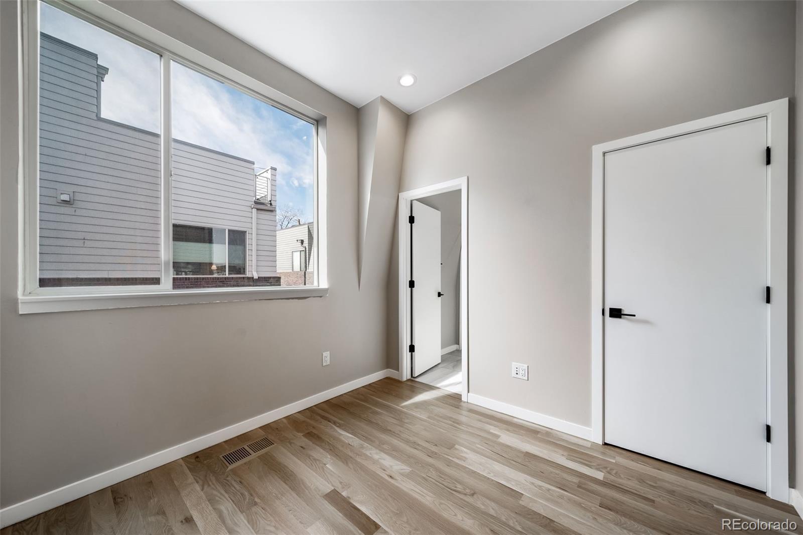 MLS Image #23 for 3939  inca street,denver, Colorado