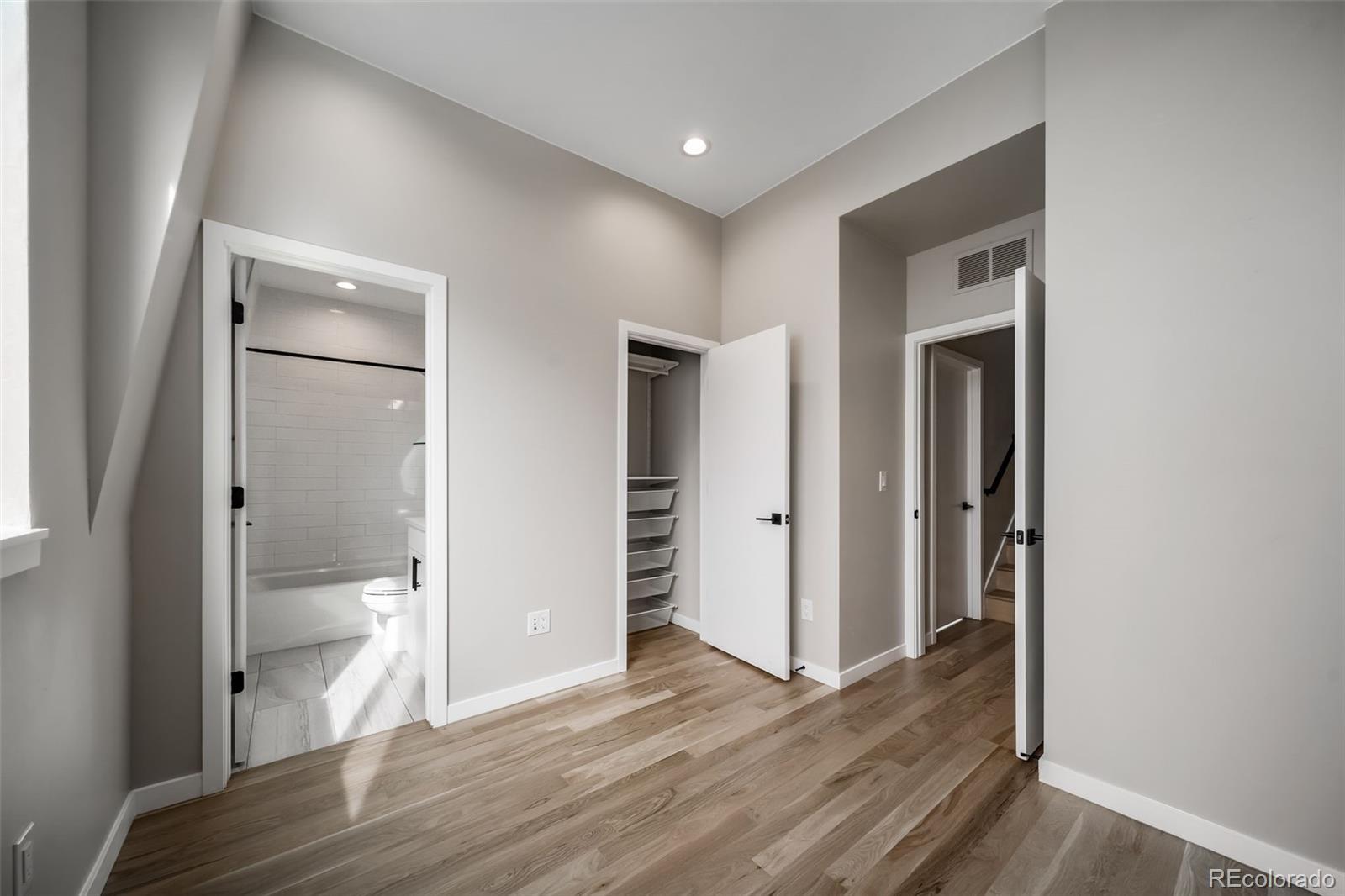 MLS Image #24 for 3939  inca street,denver, Colorado