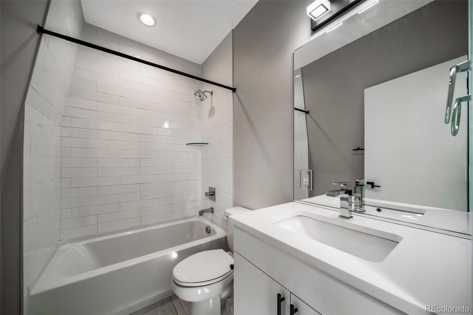 MLS Image #25 for 3939  inca street,denver, Colorado