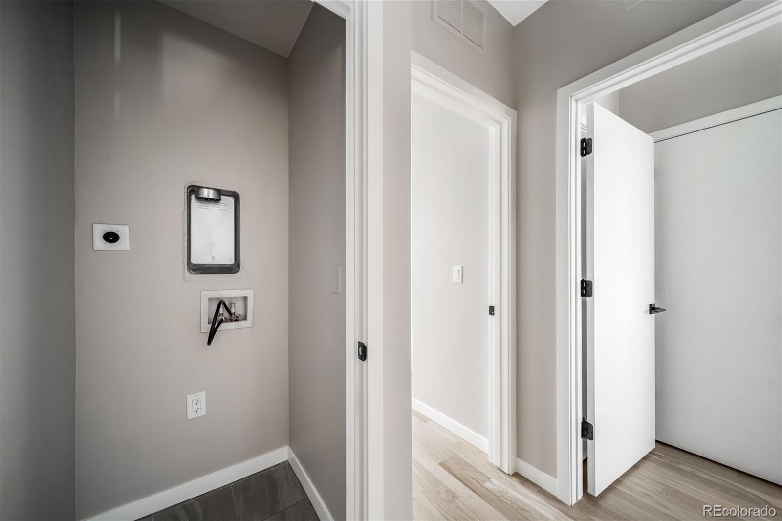 MLS Image #26 for 3939  inca street,denver, Colorado