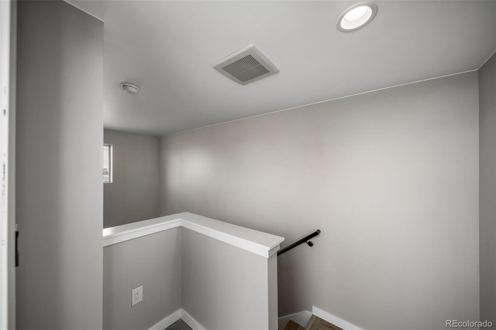 MLS Image #27 for 3939  inca street,denver, Colorado