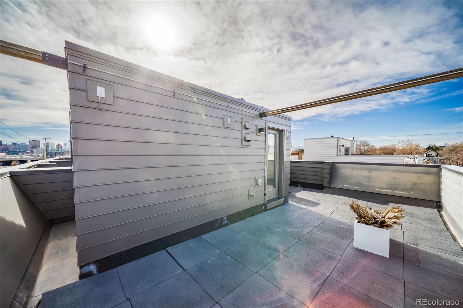 MLS Image #28 for 3939  inca street,denver, Colorado