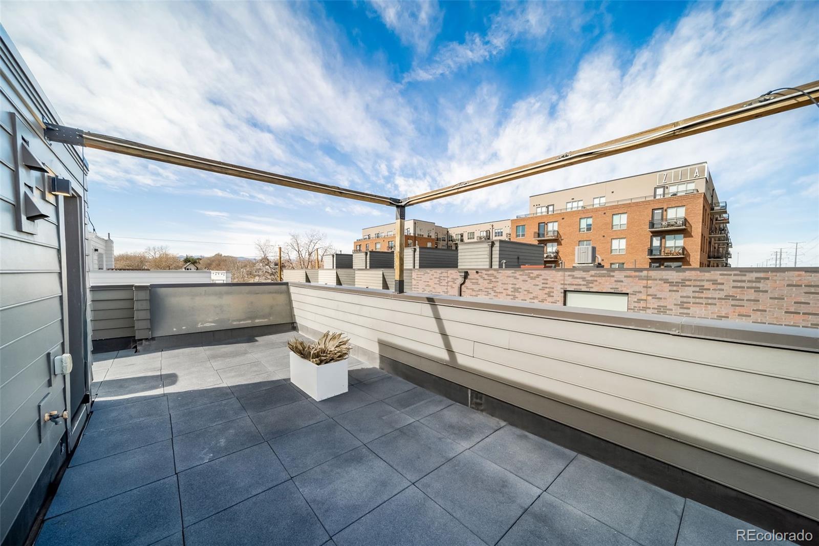 MLS Image #29 for 3939  inca street,denver, Colorado