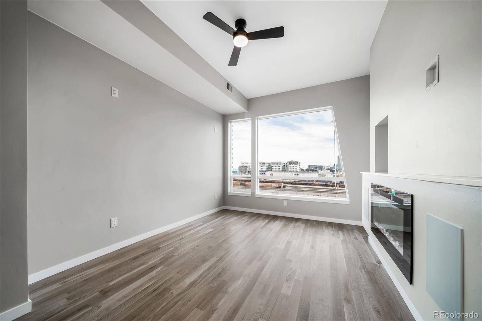 MLS Image #3 for 3939  inca street,denver, Colorado