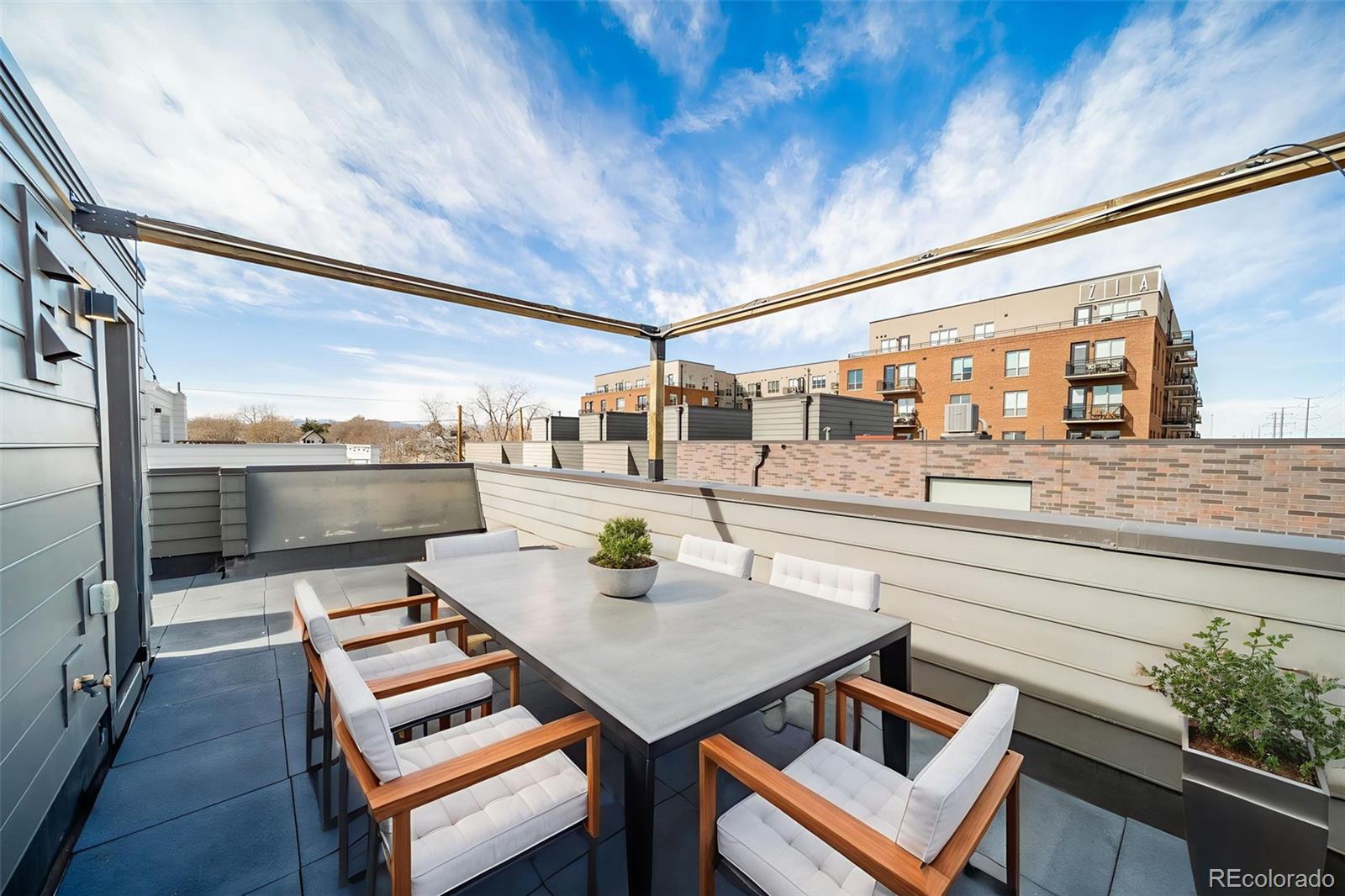 MLS Image #30 for 3939  inca street,denver, Colorado