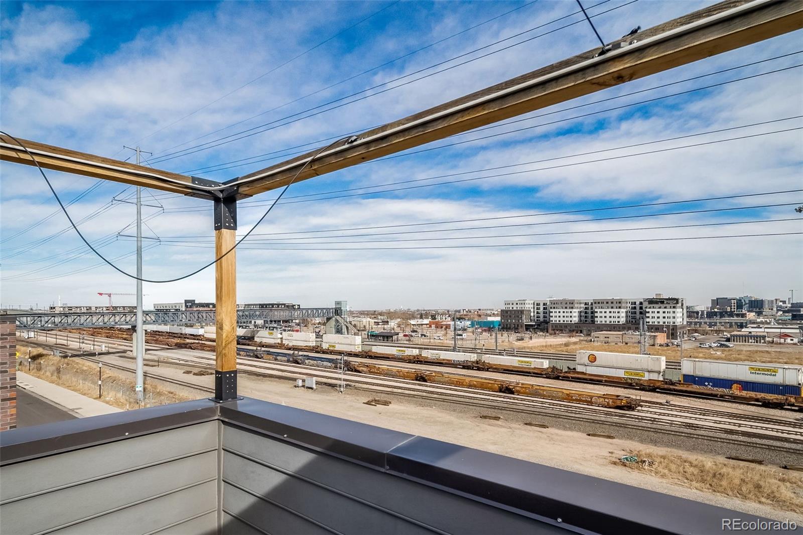 MLS Image #31 for 3939  inca street,denver, Colorado