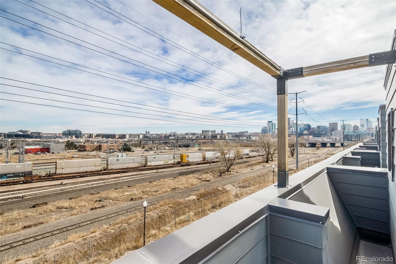 MLS Image #32 for 3939  inca street,denver, Colorado
