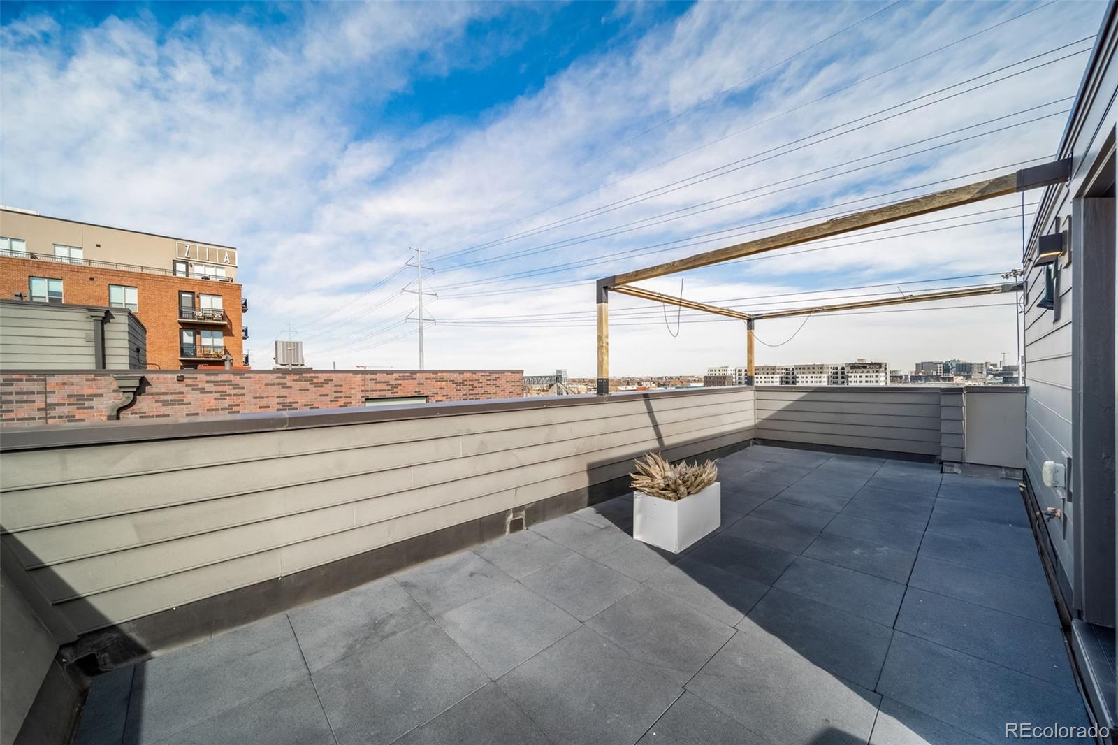 MLS Image #33 for 3939  inca street,denver, Colorado