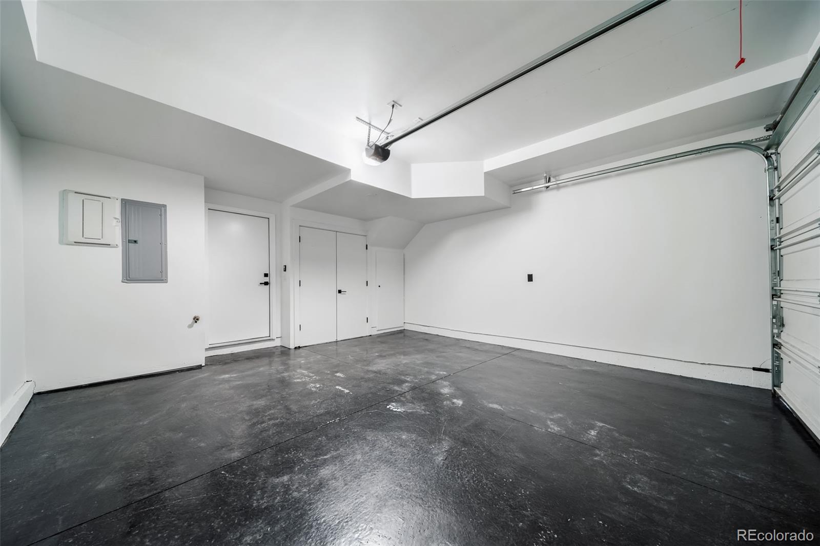 MLS Image #34 for 3939  inca street,denver, Colorado
