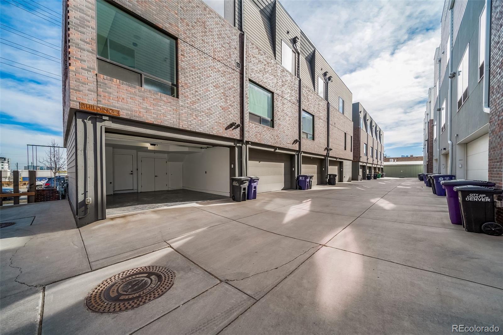 MLS Image #35 for 3939  inca street,denver, Colorado