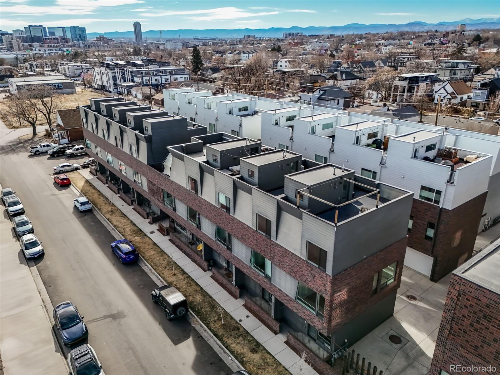 MLS Image #36 for 3939  inca street,denver, Colorado