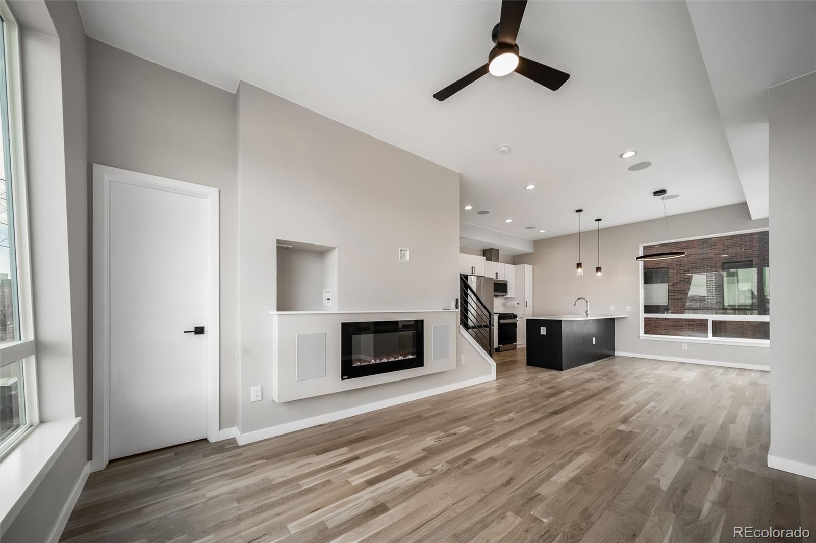 MLS Image #6 for 3939  inca street,denver, Colorado