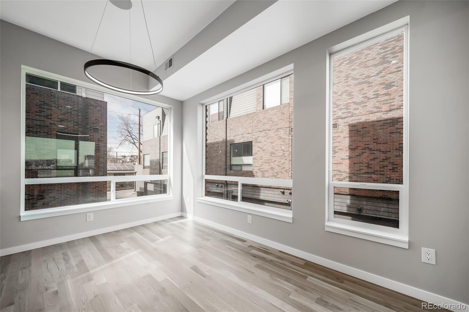 MLS Image #8 for 3939  inca street,denver, Colorado