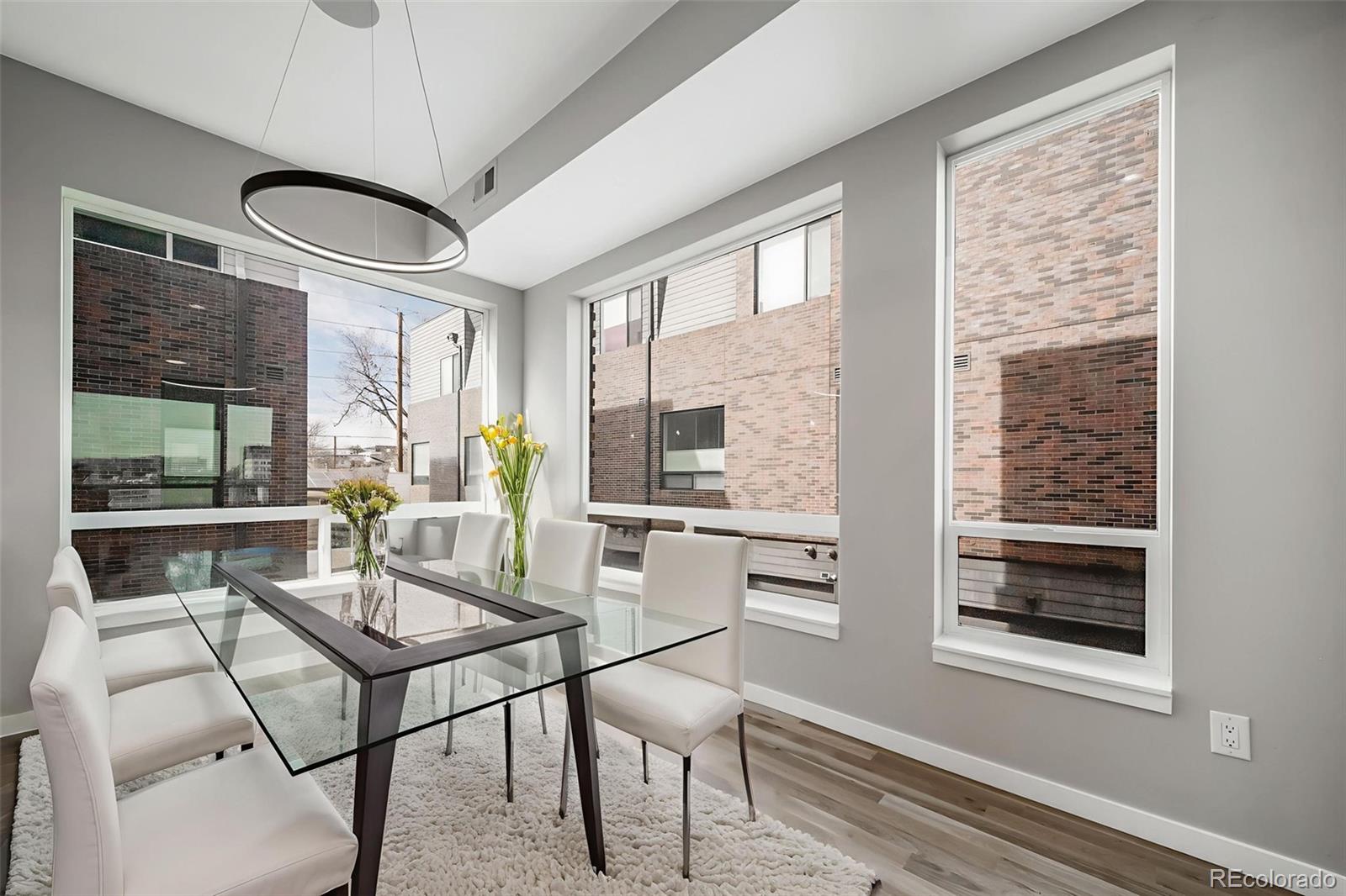 MLS Image #9 for 3939  inca street,denver, Colorado
