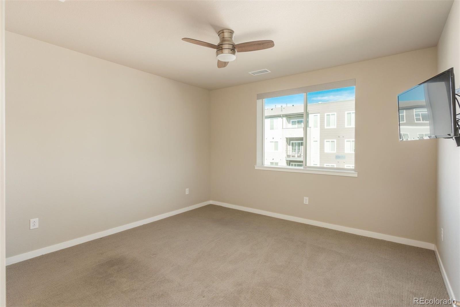 MLS Image #12 for 460 e fremont place 309,centennial, Colorado