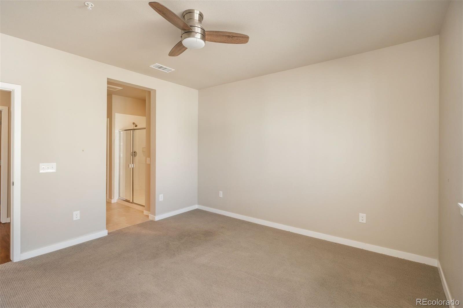 MLS Image #13 for 460 e fremont place 309,centennial, Colorado
