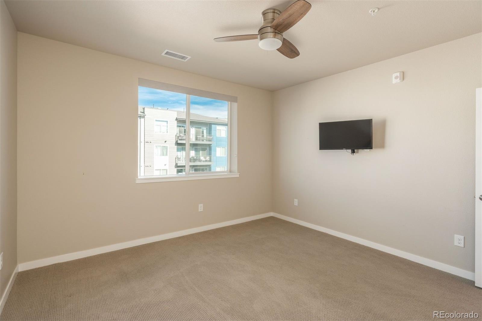 MLS Image #14 for 460 e fremont place 309,centennial, Colorado