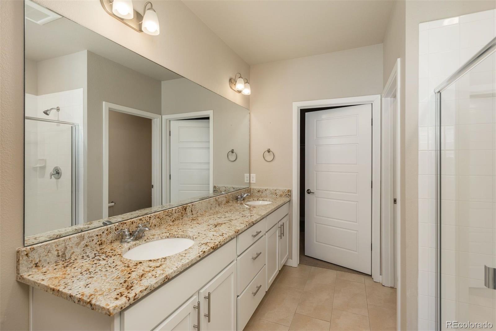 MLS Image #15 for 460 e fremont place 309,centennial, Colorado
