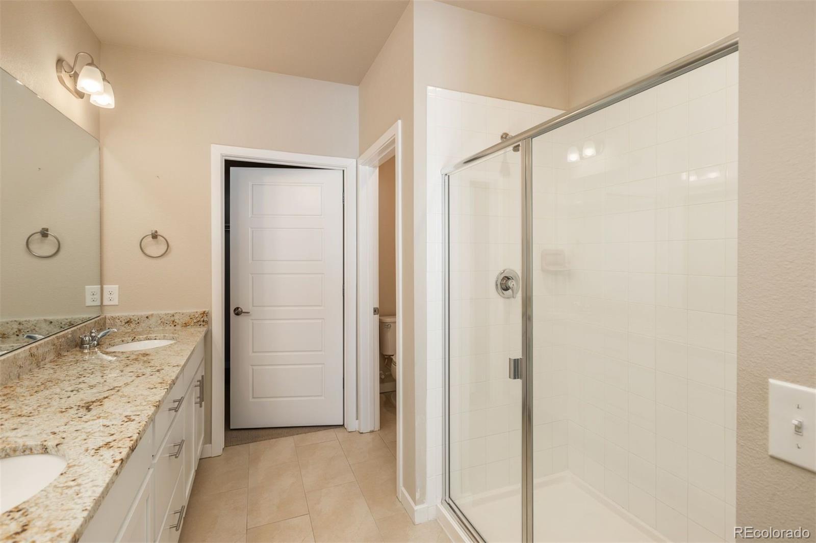 MLS Image #16 for 460 e fremont place 309,centennial, Colorado