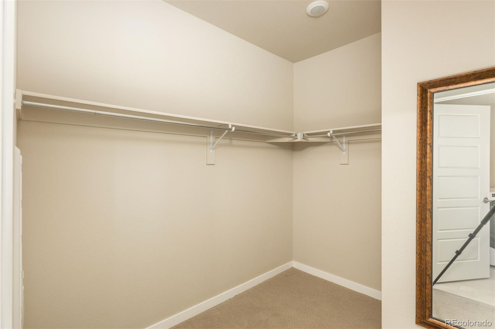 MLS Image #17 for 460 e fremont place 309,centennial, Colorado