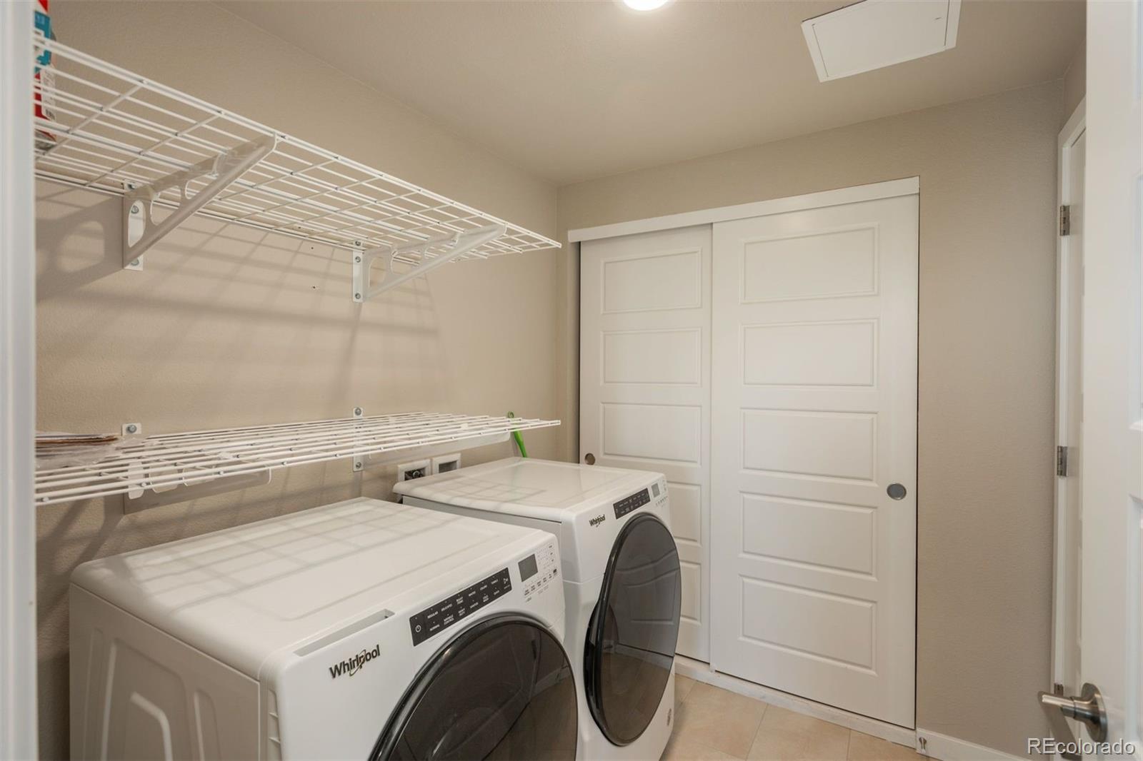 MLS Image #18 for 460 e fremont place 309,centennial, Colorado