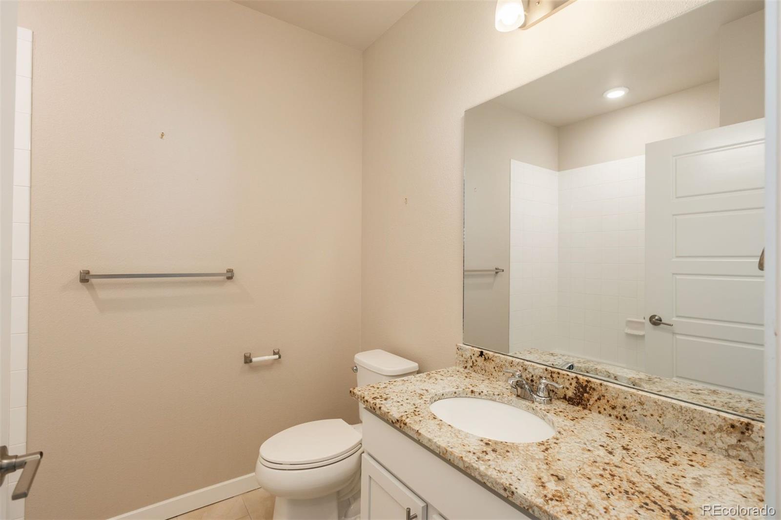 MLS Image #19 for 460 e fremont place 309,centennial, Colorado
