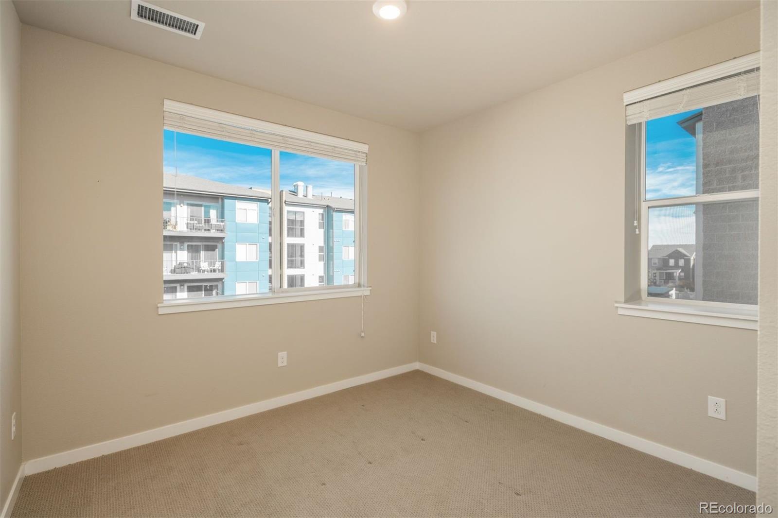 MLS Image #20 for 460 e fremont place 309,centennial, Colorado
