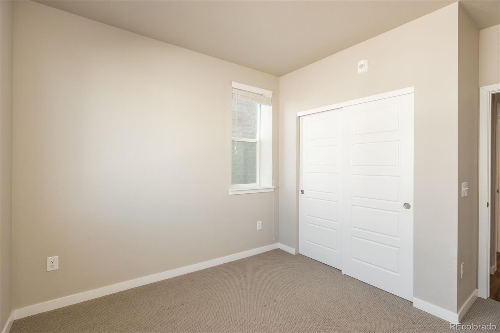 MLS Image #21 for 460 e fremont place 309,centennial, Colorado