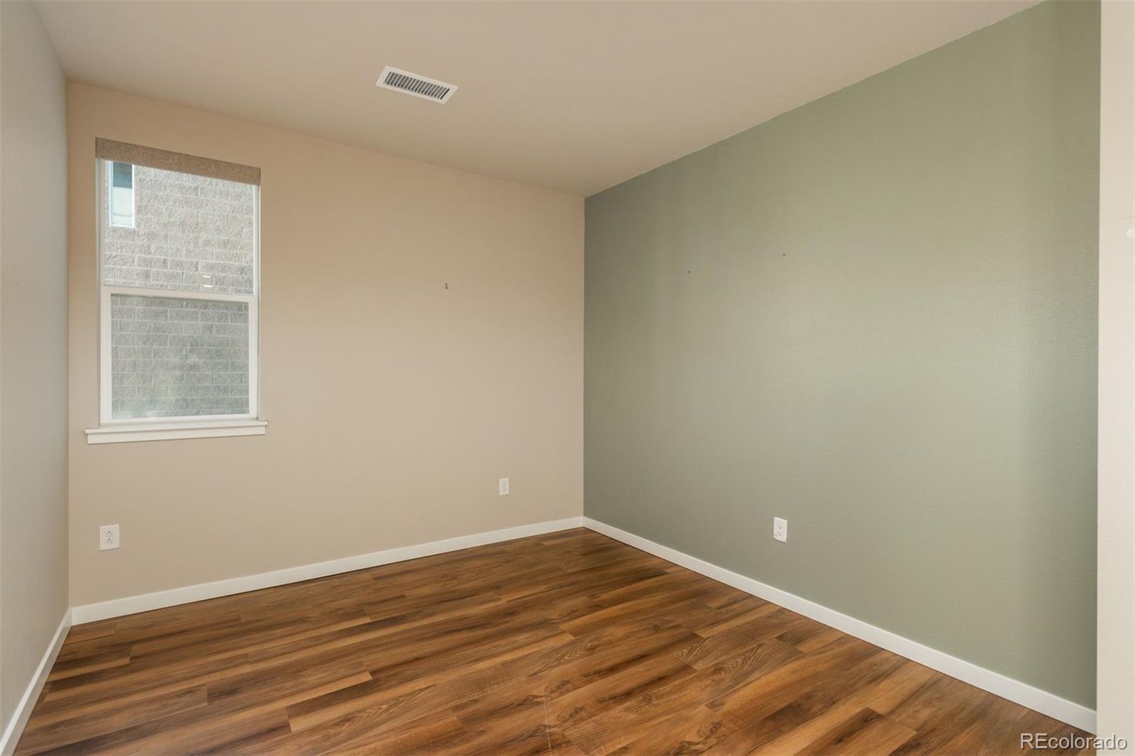 MLS Image #22 for 460 e fremont place 309,centennial, Colorado