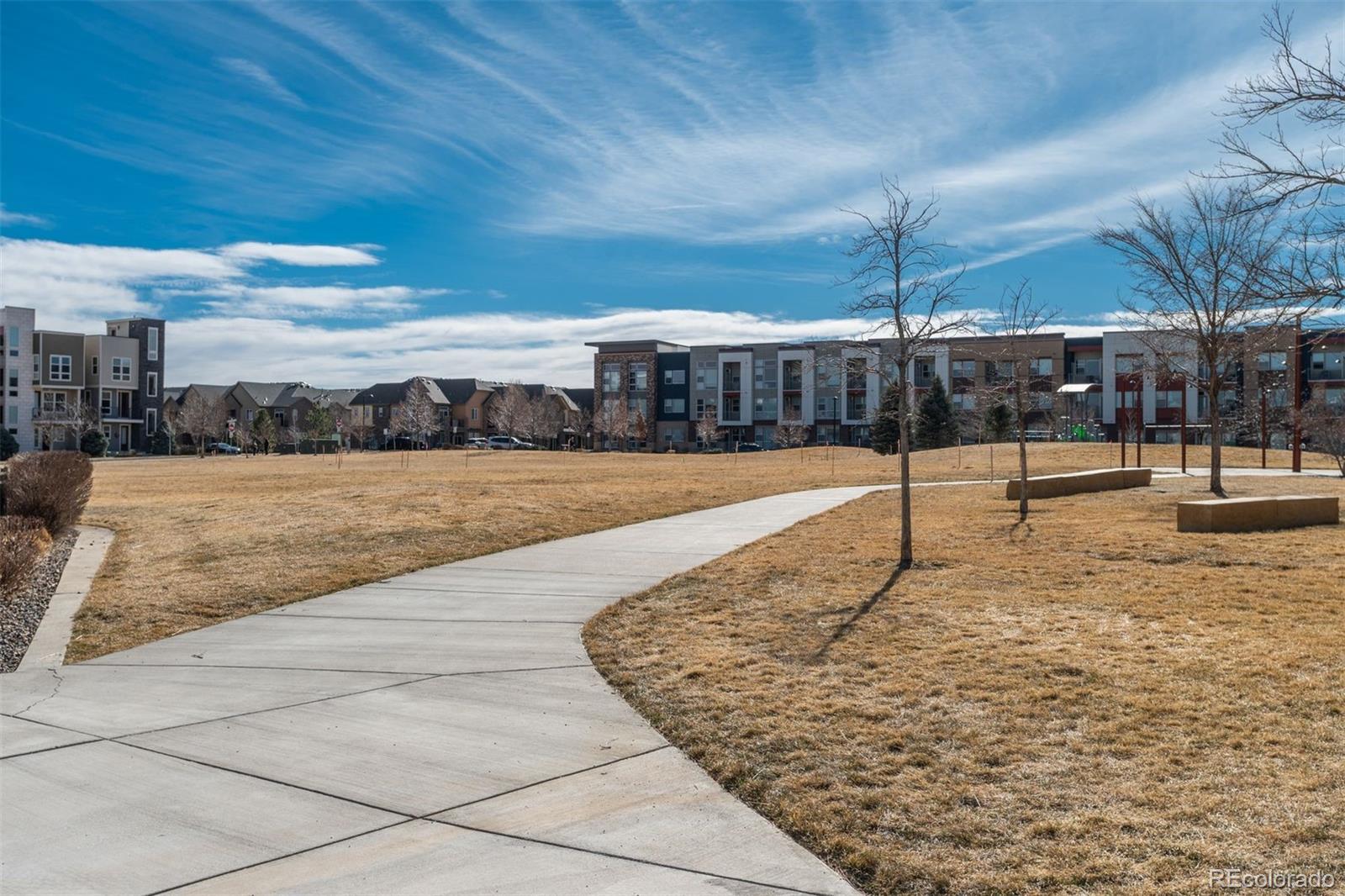 MLS Image #29 for 460 e fremont place 309,centennial, Colorado