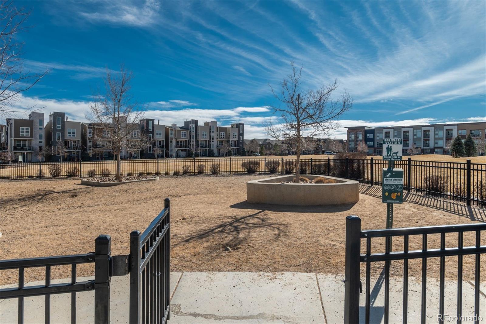 MLS Image #30 for 460 e fremont place 309,centennial, Colorado
