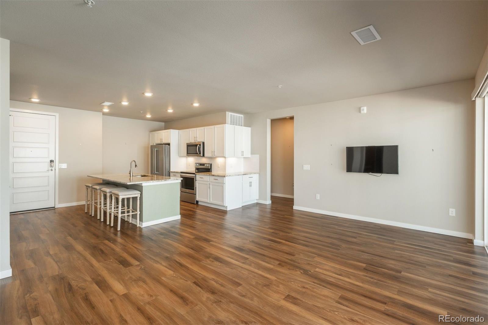 MLS Image #7 for 460 e fremont place 309,centennial, Colorado