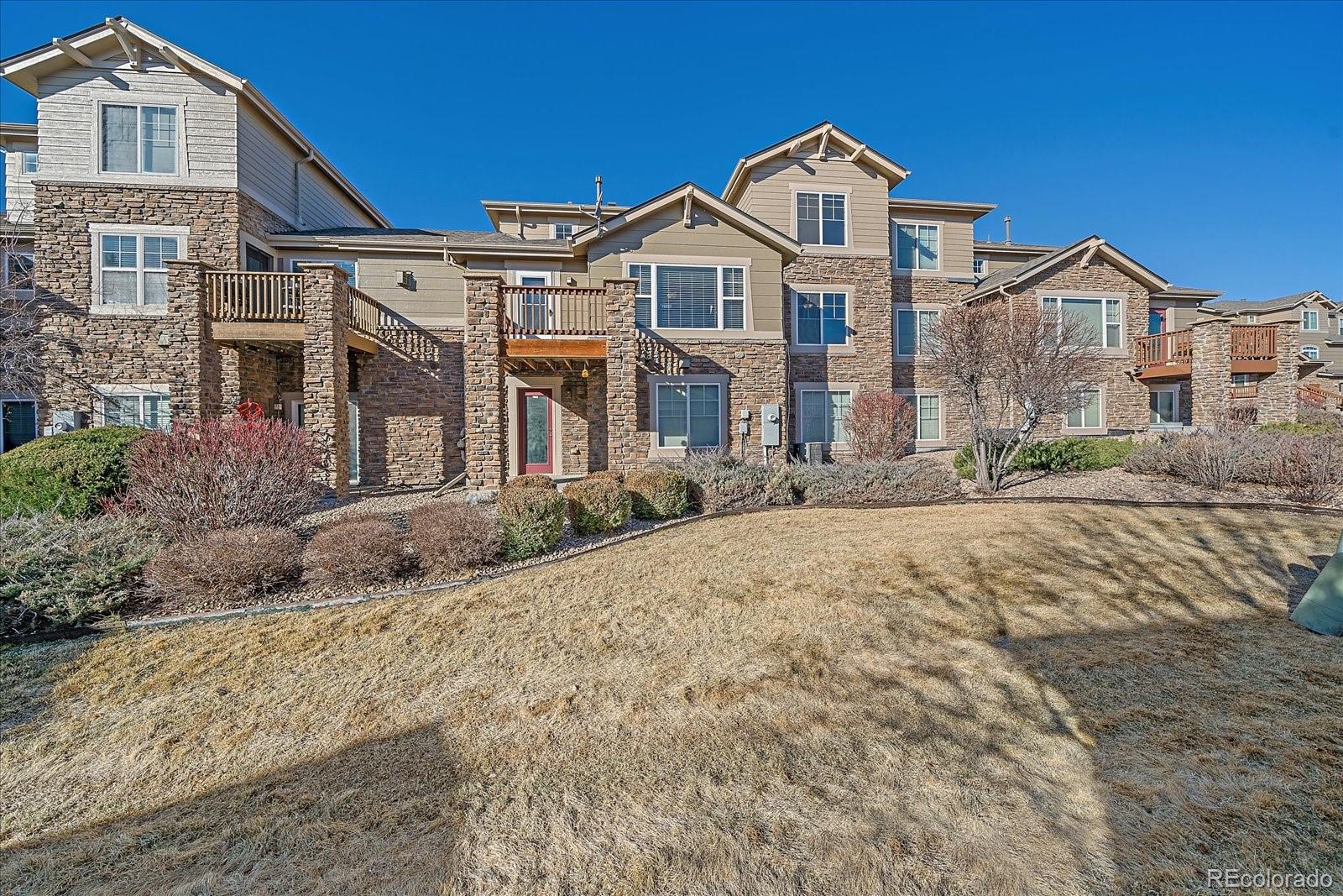 MLS Image #1 for 21942 e jamison place,aurora, Colorado