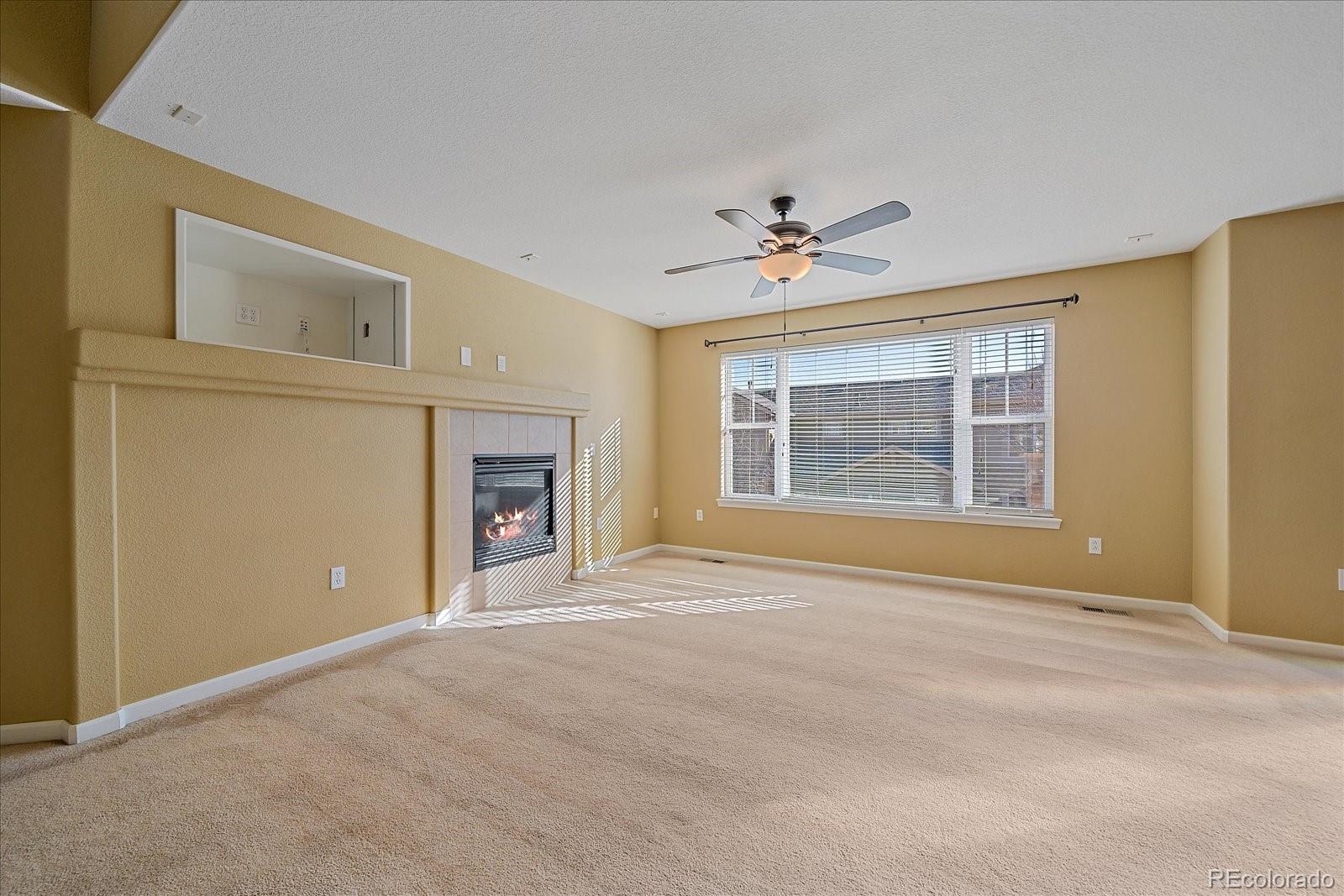 MLS Image #10 for 21942 e jamison place,aurora, Colorado