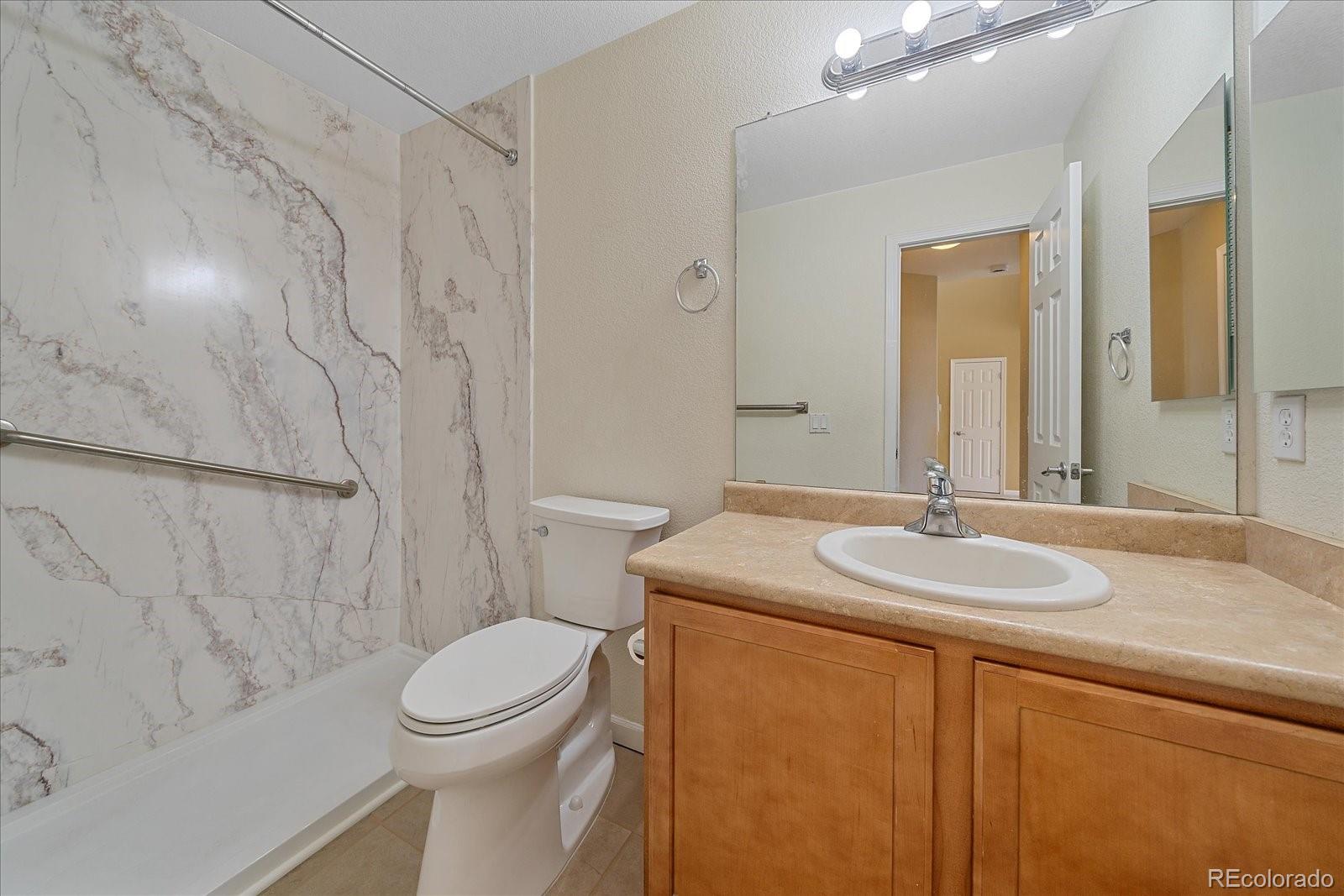 MLS Image #11 for 21942 e jamison place,aurora, Colorado