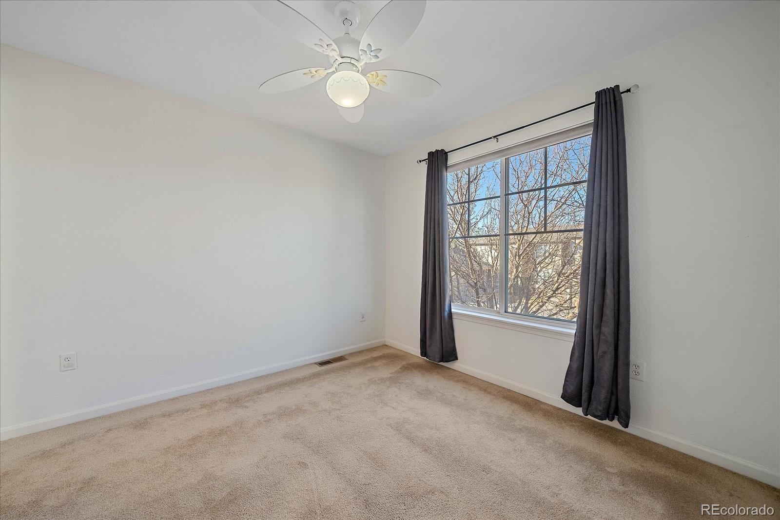 MLS Image #12 for 21942 e jamison place,aurora, Colorado