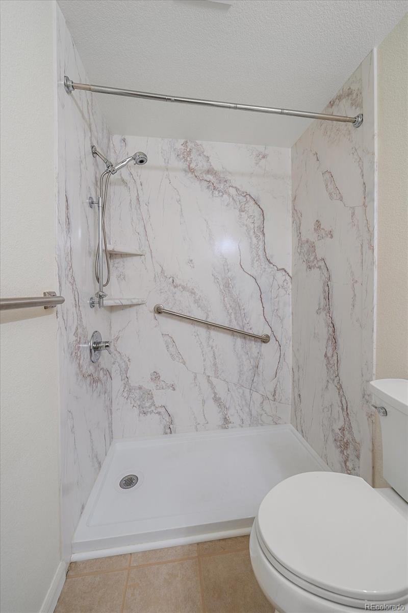MLS Image #13 for 21942 e jamison place,aurora, Colorado
