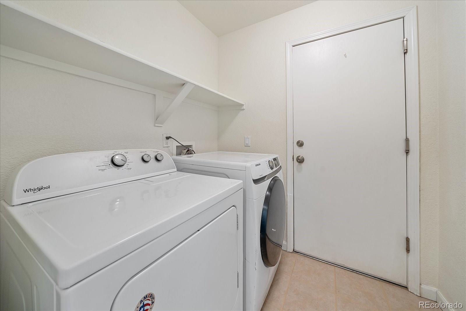 MLS Image #14 for 21942 e jamison place,aurora, Colorado