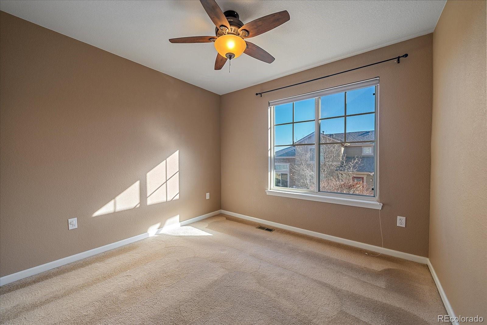 MLS Image #15 for 21942 e jamison place,aurora, Colorado