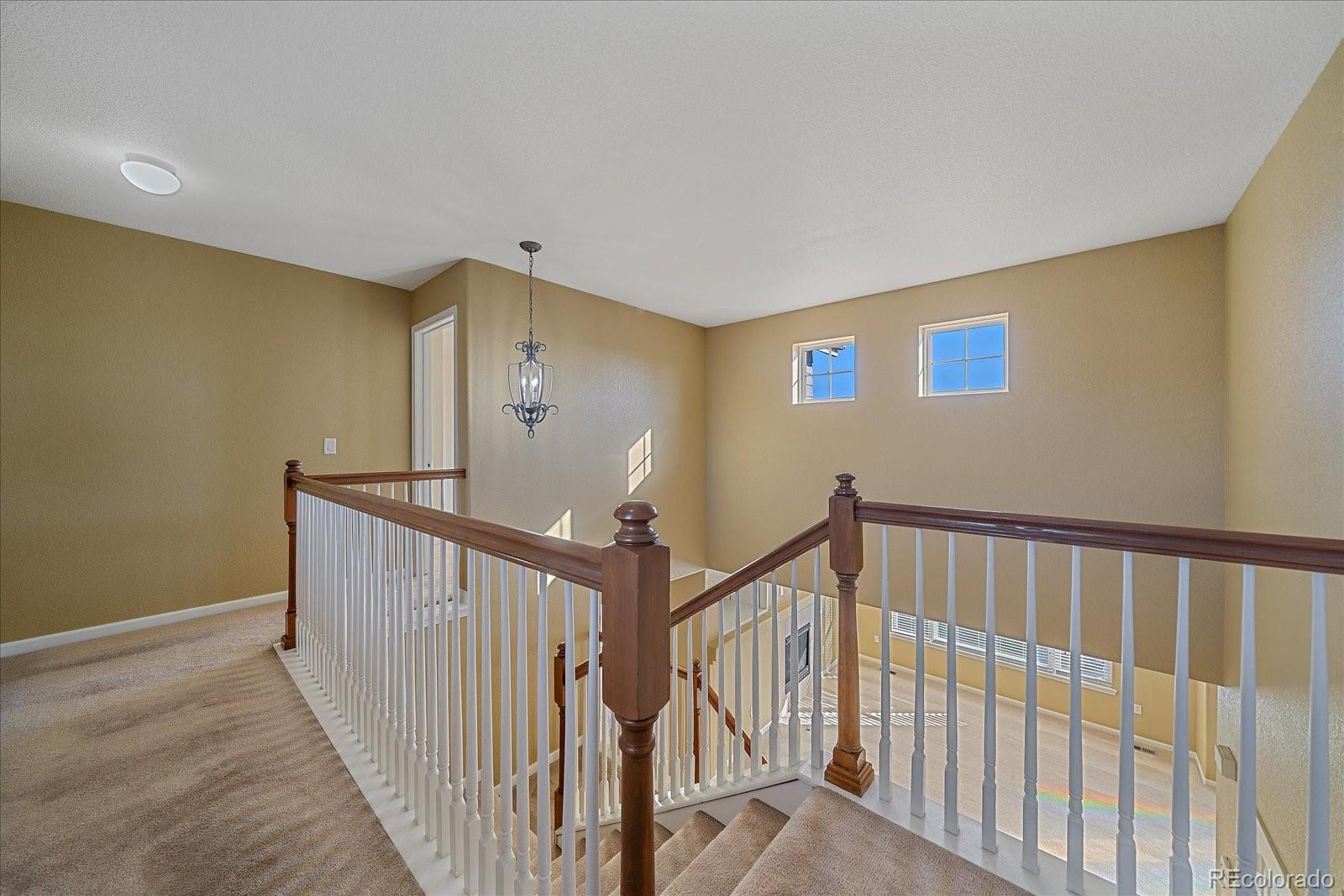MLS Image #16 for 21942 e jamison place,aurora, Colorado