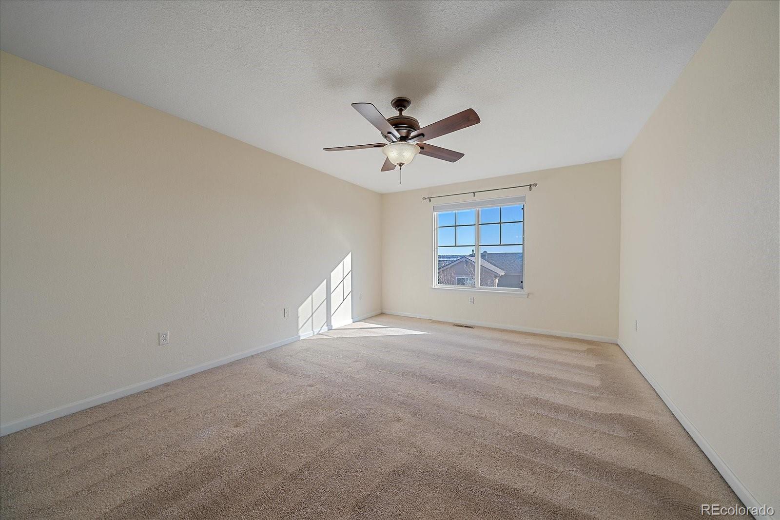 MLS Image #17 for 21942 e jamison place,aurora, Colorado