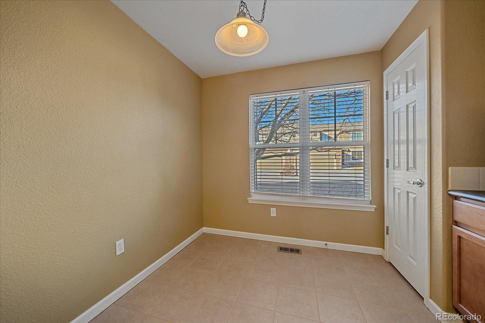 MLS Image #19 for 21942 e jamison place,aurora, Colorado