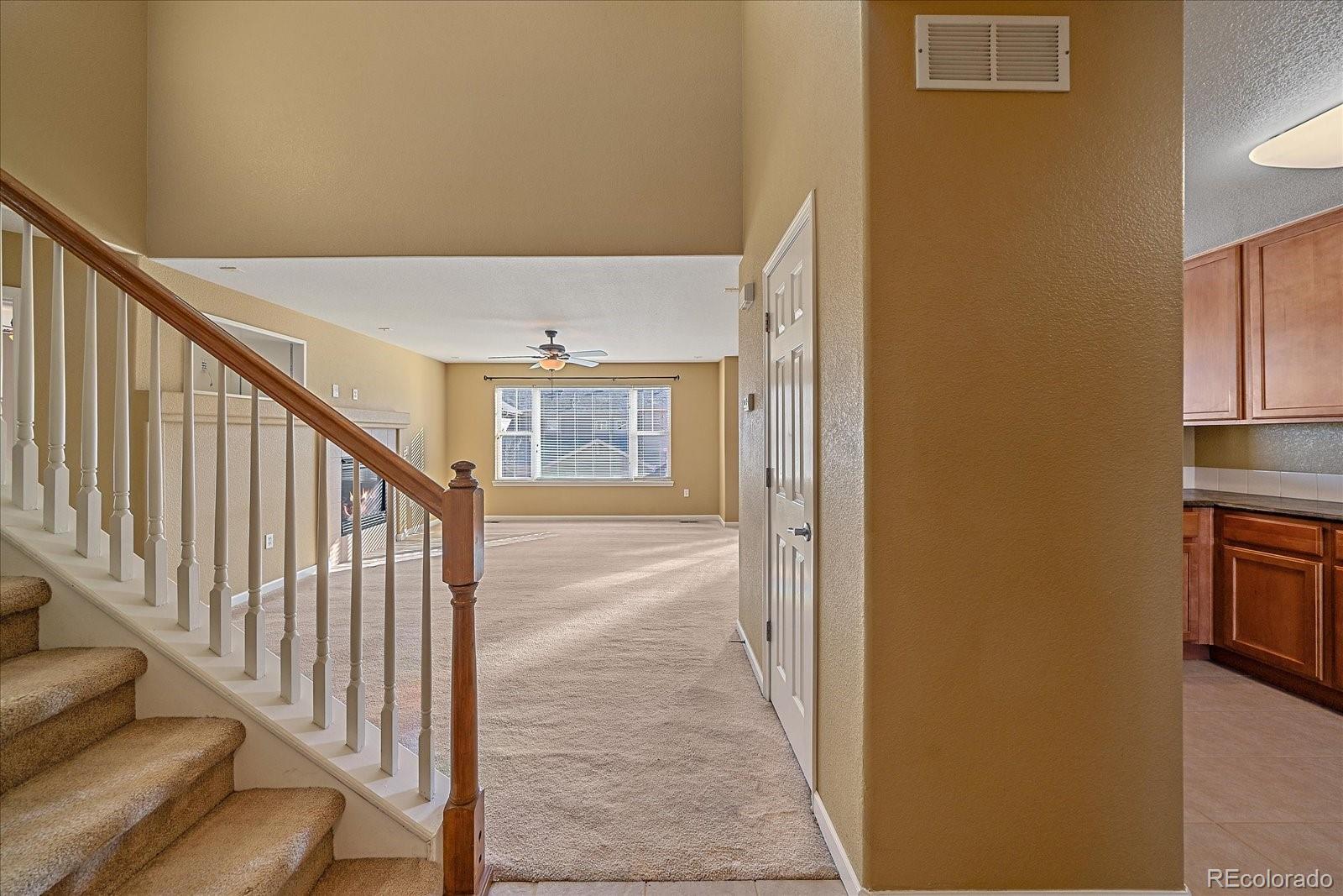 MLS Image #2 for 21942 e jamison place,aurora, Colorado