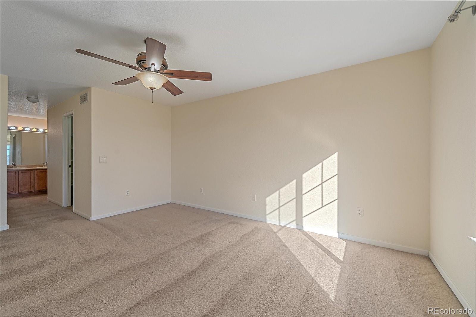 MLS Image #20 for 21942 e jamison place,aurora, Colorado